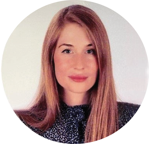 Impacts of Rising Energy Costs on Global Food Commodities